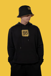 Áo hoodie