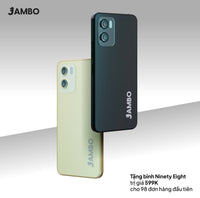 Jambo Phone